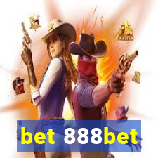 bet 888bet